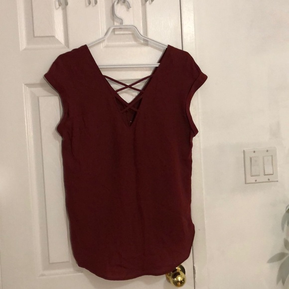 Blouse - Picture 3 of 4